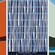 Image for article titled These Minimalist Posters of Famous Libraries Want to Hang on Your Wall Just Beside the Bookshelf